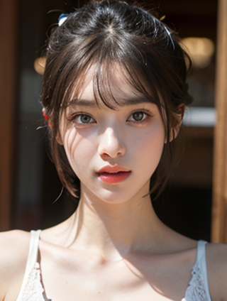 女篮与足球：一场跨越体育边界的较量
